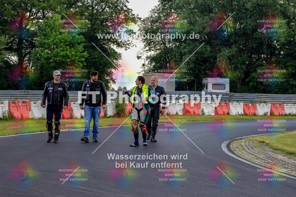 _OTO4166 | Hier findet Ihr Bilder von Touristenfahrten auf der Nürburgring Nordschleife oder von anderen Veranstaltungen die ich besucht habe. Viel Spass beim Durch Schauen 