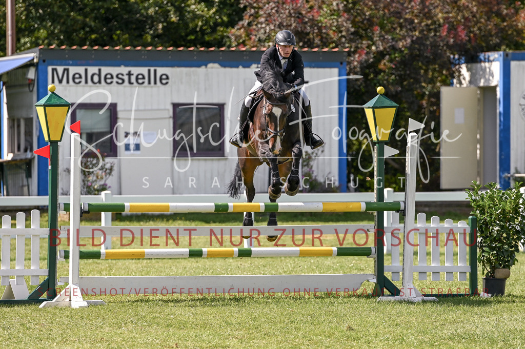 Schugtsche-Düren.2024-09.Springprf.L-150 | Schugtsche Fotografie - Realisiert mit Pictrs.com