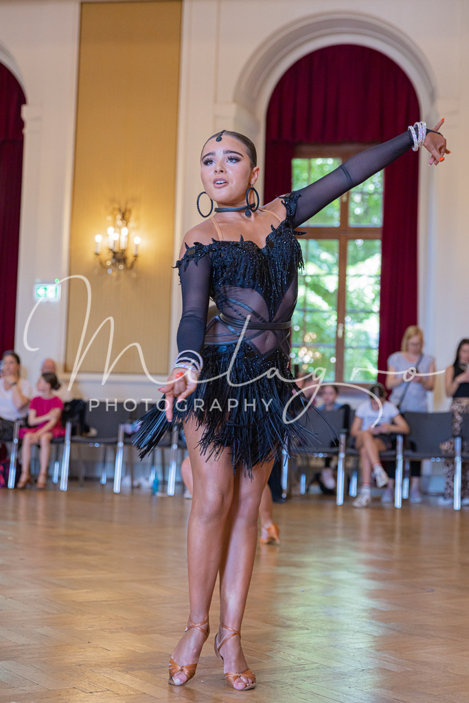 MainzPalaceOpen-664 | milagro-photography