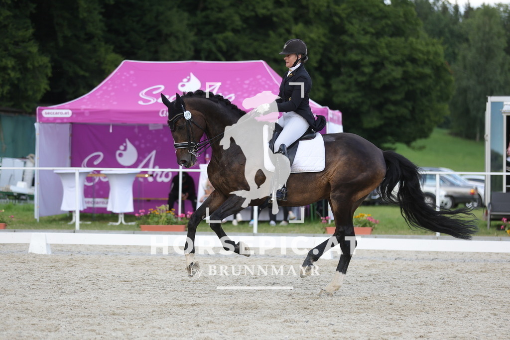 0P6A7643 | Willkommen bei Brunnmayr - Design & Fotografie – Ihrem Spezialisten für Reitturniere und Pferdeveranstaltungen in Oberösterreich, Salzburg und Bayern! Seit über 17 Jahren sind wir leidenschaftlich dabei.