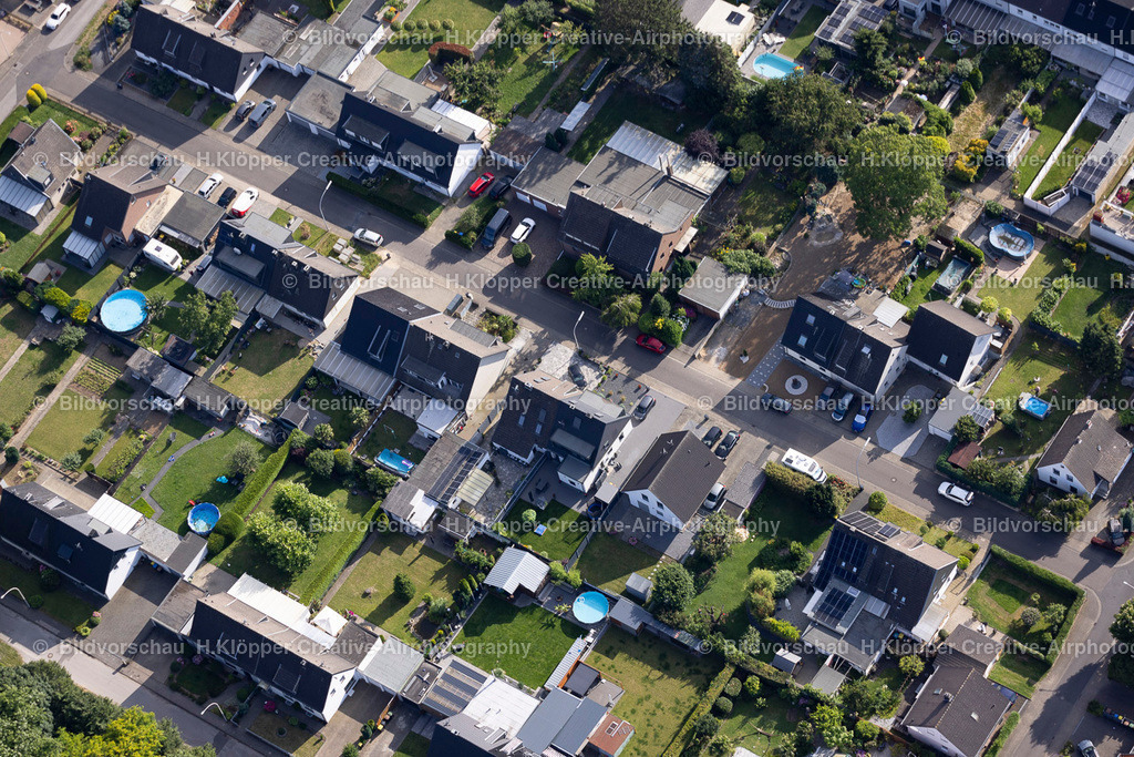 luftbilder-jüchen-0747 | Luftbilder Jüchen - Realisiert mit Pictrs.com