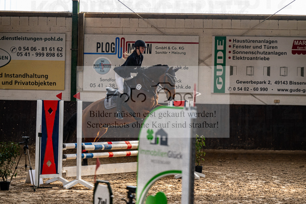 20240309-DOS_5848 | Entdecke hochwertige Reitturnierfotos von Foto Oger. Professionell, emotional und authentisch – jetzt Lieblingsmomente im Shop bestellen. - Realisiert mit Pictrs.com