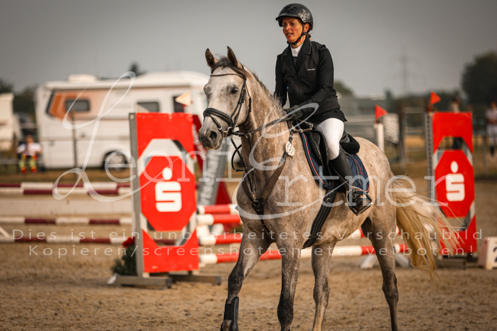 20.SaSpGS00192 | Leoni Ertmer Photography - Realisiert mit Pictrs.com