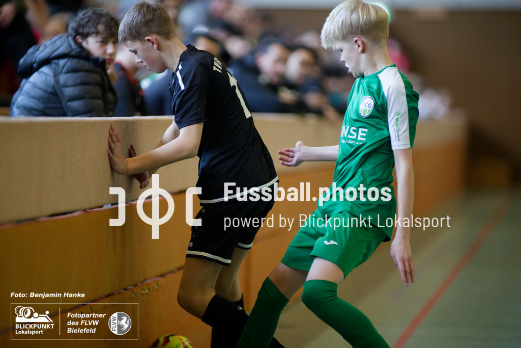 20260201_U15_Turnier_Herford_102 | Blickpunkt Lokalsport - Realisiert mit Pictrs.com