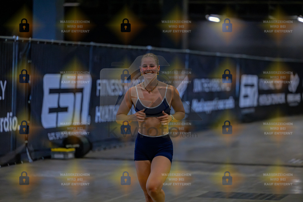 Hybrid Games 2026-1671 | KW-Foto