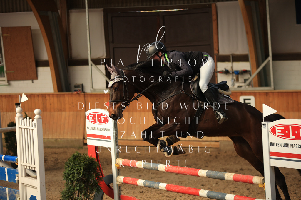 IMGT0509 | pl-fotografie