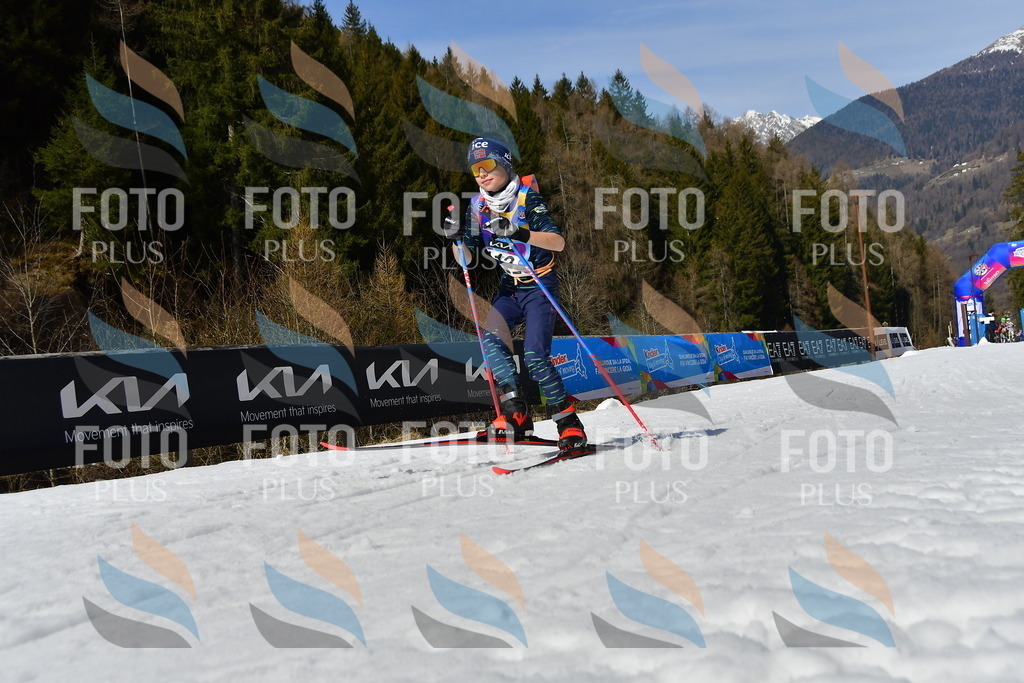 _DSC9737 | holidayphoto