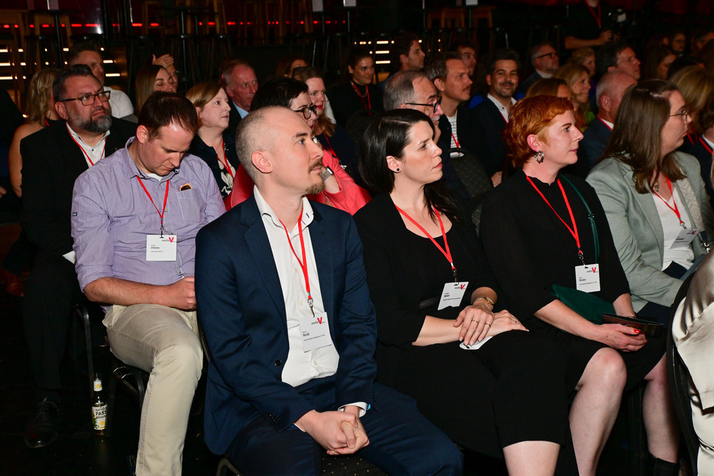 0111Media_V_Award_2025_Foto_Stefan_Wernz | Fotograf Köln - Realisiert mit Pictrs.com