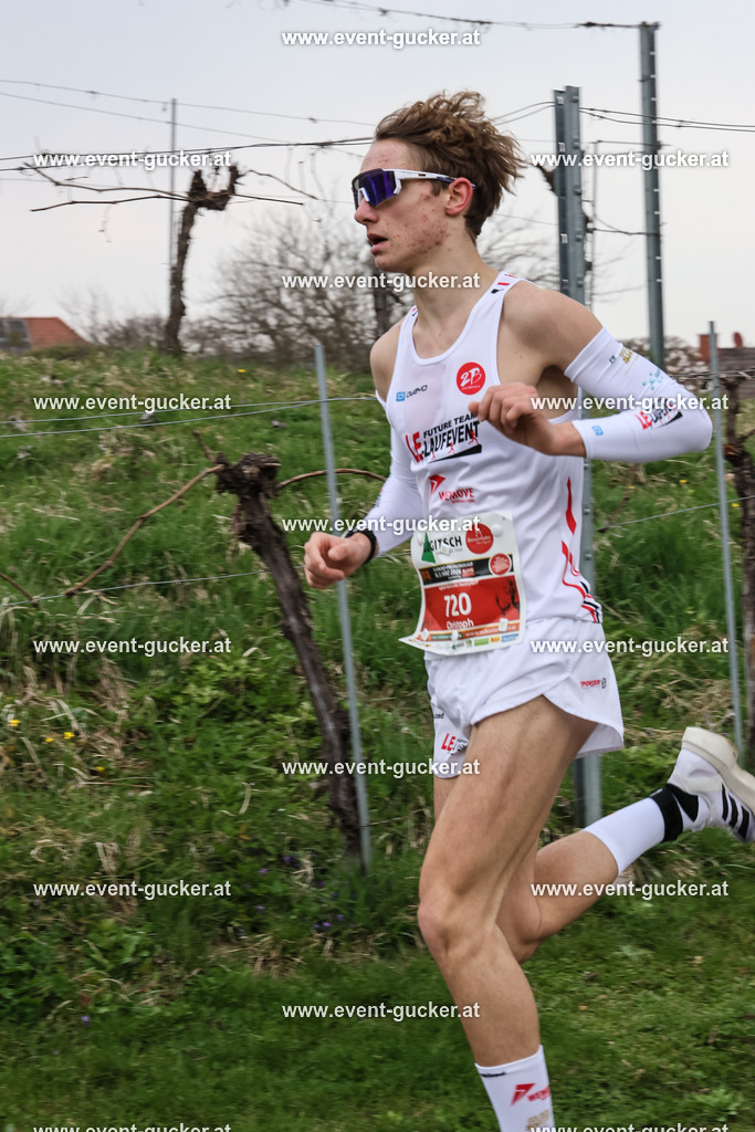 EOSH1525 | Sportfoto event-gucker Herbert Scherer