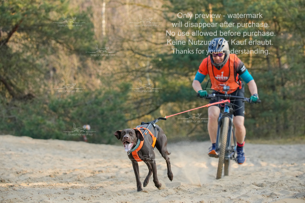 So_Bike-410 | stephaniefillaphotographie - Realisiert mit Pictrs.com