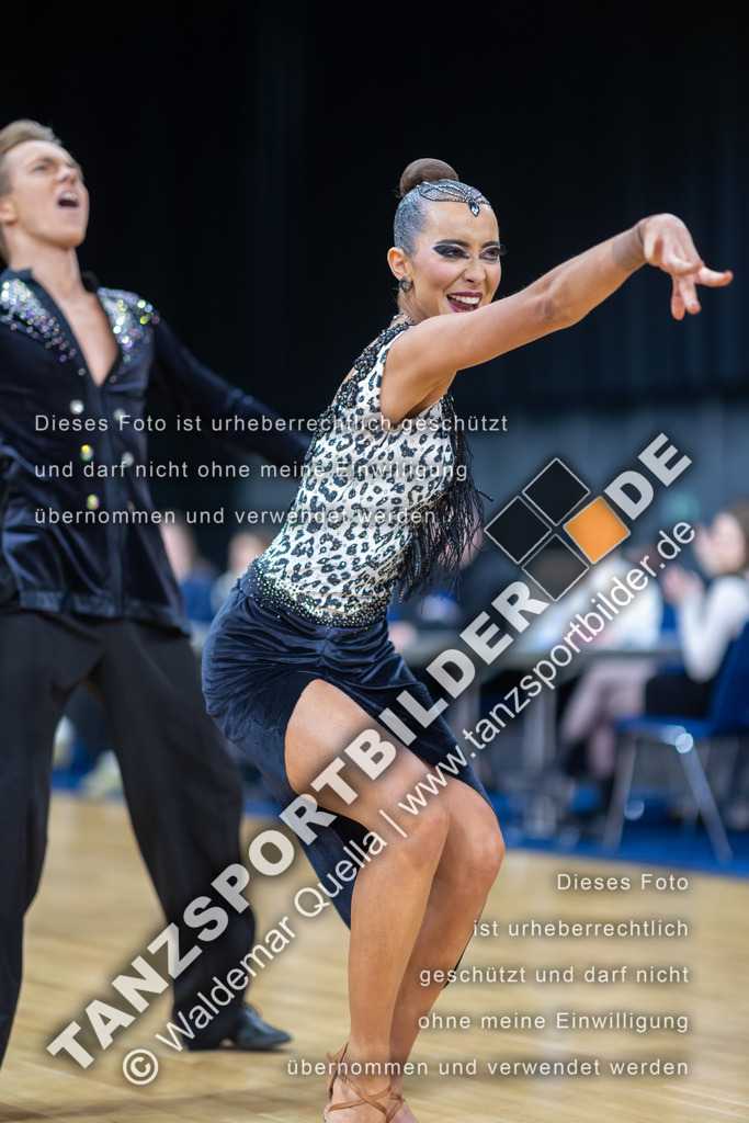 20260215-10407 | Bremen 2026 Regionalliga Nord Latein