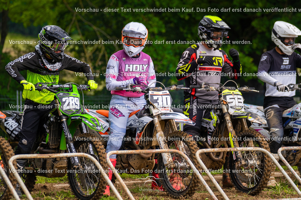20260607_MSCParmen-0136 | Sportfotografin aus Berlin-Brandenburg mit Fokus auf Motocross. Ich halte deine sportliche Leistung und echte Emotionen auf und neben der Strecke professionell fest. Entdecke die Fotos von deinem Rennen und bestelle sie direkt hier im Shop.