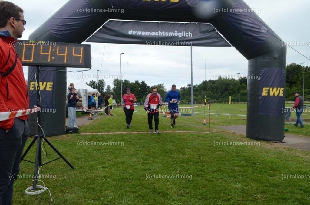 TTT_0454 | Foto | tollense-timing - Realisiert mit Pictrs.com