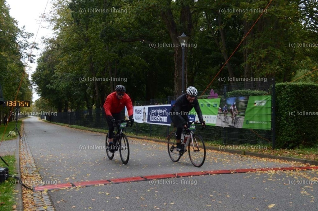 TTT_7597 | Foto | tollense-timing - Realisiert mit Pictrs.com