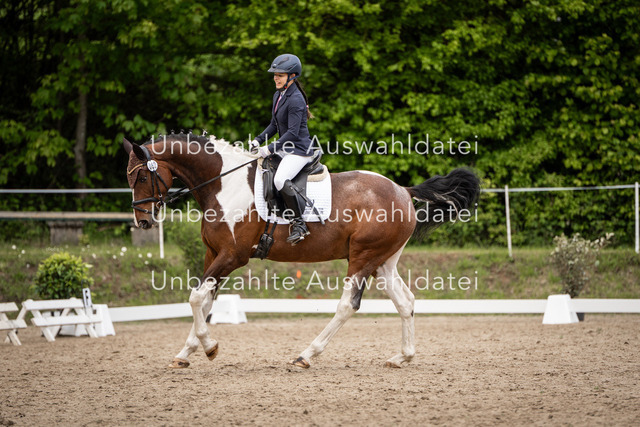 Bad_Meinberg_05268 | saradresslerfotografie - Realisiert mit Pictrs.com