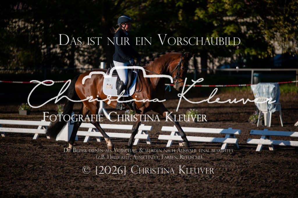 DSC_3914 | Christina-Kleuver