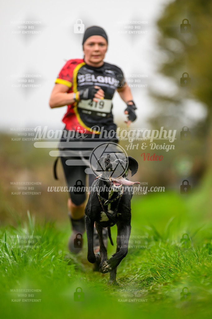MompixPhotography_20TSB_E8_Run-107 | PayLife
