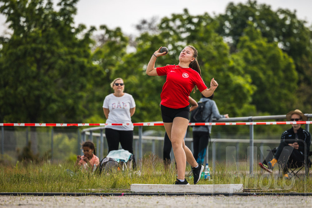 GM_20240511_279538_Canon EOS R5_GMHY3948_sRGB | Webshop der Firma HY-photo, bietet Fotos und Fotoprodukte vorrangig mit Motiven aus Hoyerswerda und Umgebung, aber auch weltweit. Fotograf: Gernot Menzel - Realisiert mit Pictrs.com