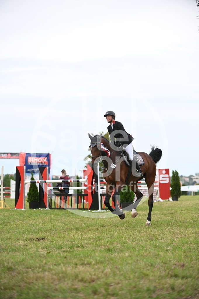 DSC_4152 | sattelsport - Realisiert mit Pictrs.com