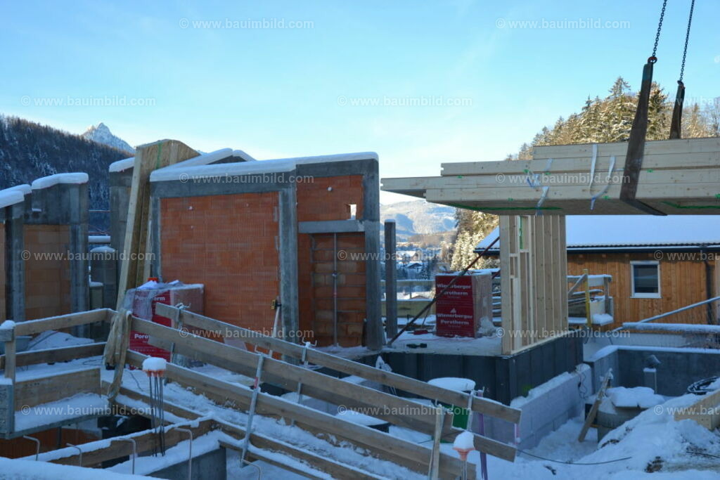 bib-hbablauf-rohbau-abkd-0149 | Nach LV-Leistungsgruppen sortierte Detailfotos über den Bau eines Hauses. Alle Hausbau-Bilder direkt vom Urheber und Autor der Website Haus-Selber-Bauen.com