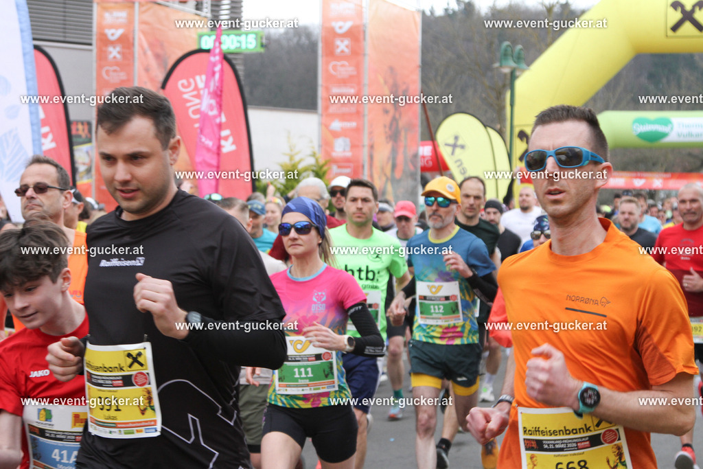 MARI5128 | Sportfoto event-gucker Herbert Scherer