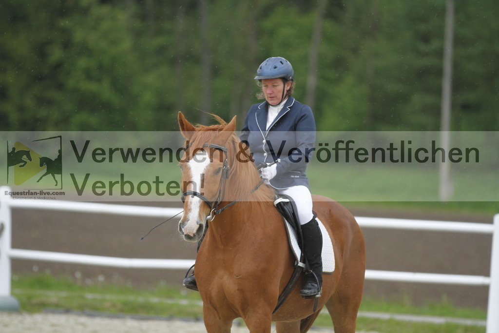 _MG_0999 | equestrian-live-com