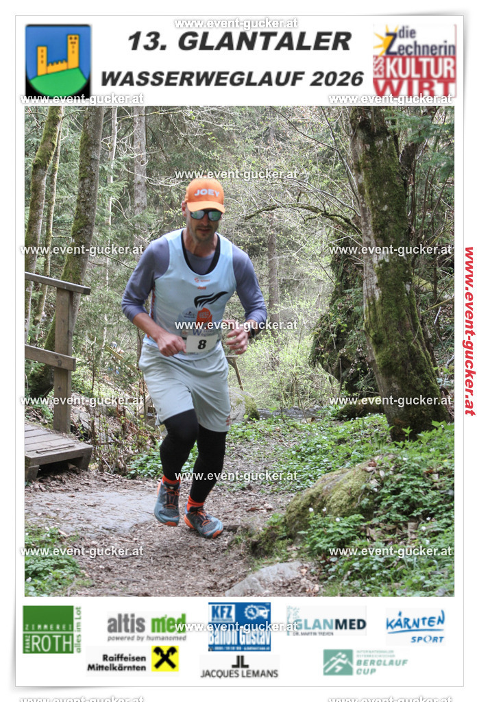 batch_MARI6444 | Sportfoto event-gucker Herbert Scherer