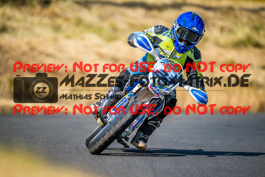 MaZZes_FotoMatrix_230610_8776 | ROOKIES