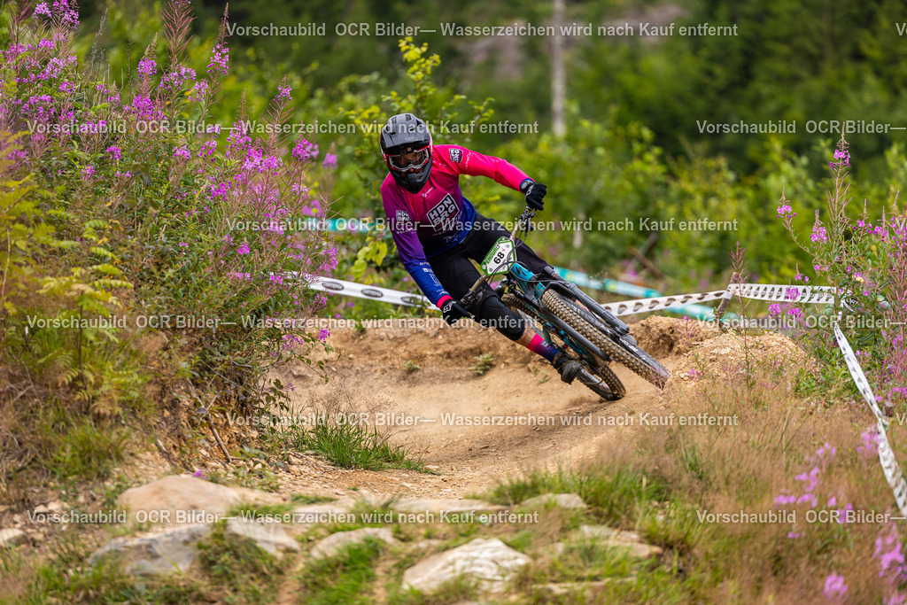 Enduro One Schulenberg So R1-3206 | OCR Bilder Fotograf Eisenach Michael Schröder