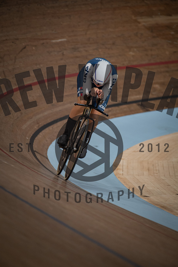 DKP-2691 | Drew Kaplan Photography