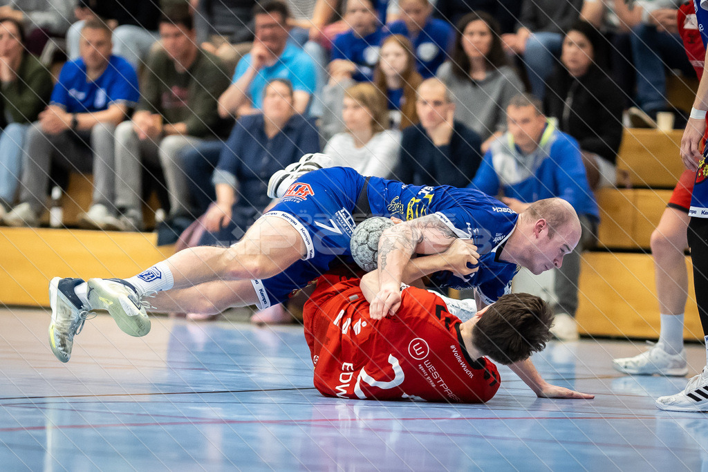 20260418_Picselweb-Fotografie_2R3_1622 | Dein Fotograf aus dem Landkreis Stade für Sport und Events - Realisiert mit Pictrs.com