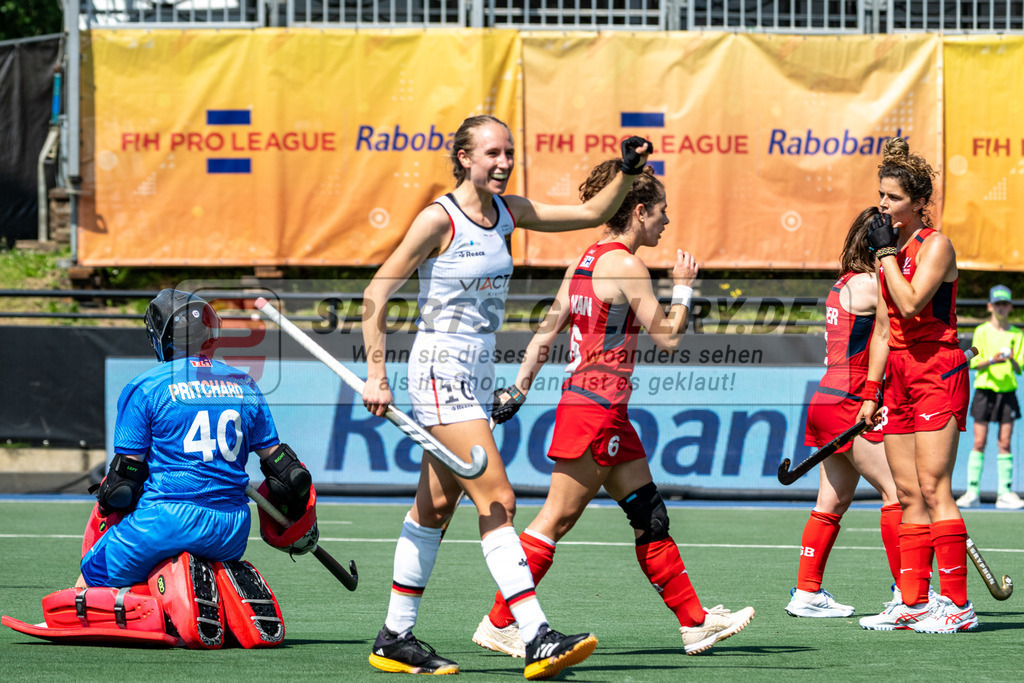 Aka ProLeague Danas - England 2-0 24.04.24 SG-3828 | Hockey,Sport,Fieldhockey,1.Bundesliga,2.Bundesliga,Sportfotografie,Shop,Sportphotography,Feldhockey,Hockeyliga