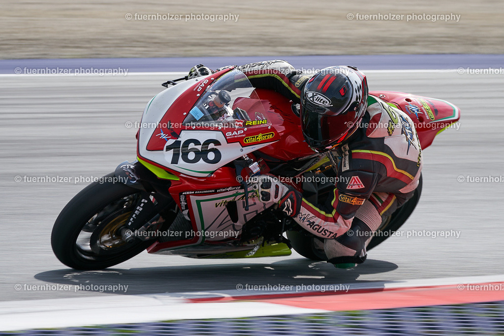 fuernholzer_220827-HG-HEN09880 | © Henry Gasselich (fuernholzer photography)