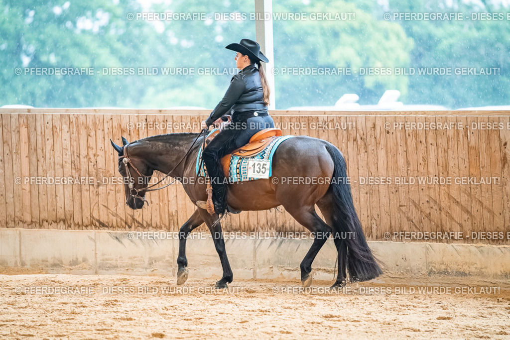 DSC00434 | Pferdegrafie