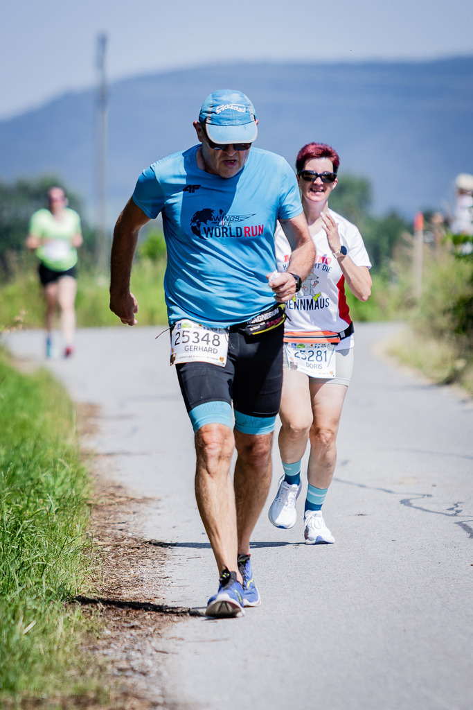 IMG_4068 | SportEventFotografie - Roman Stoiber