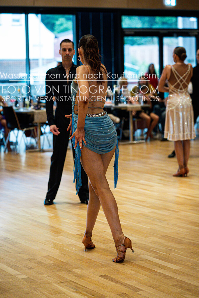 LDC_24_Remseck_HGRIIB-15 | (c) TINOGRAFIE.COM