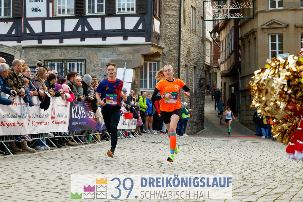 39. 3Koenigslauf 2025 | 20250106_3koenigslauf - Realisiert mit Pictrs.com