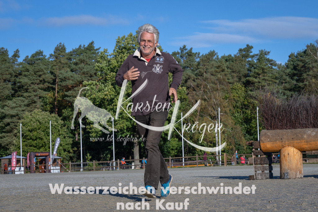 1042-_ZZ92136 | kk-dogfotos