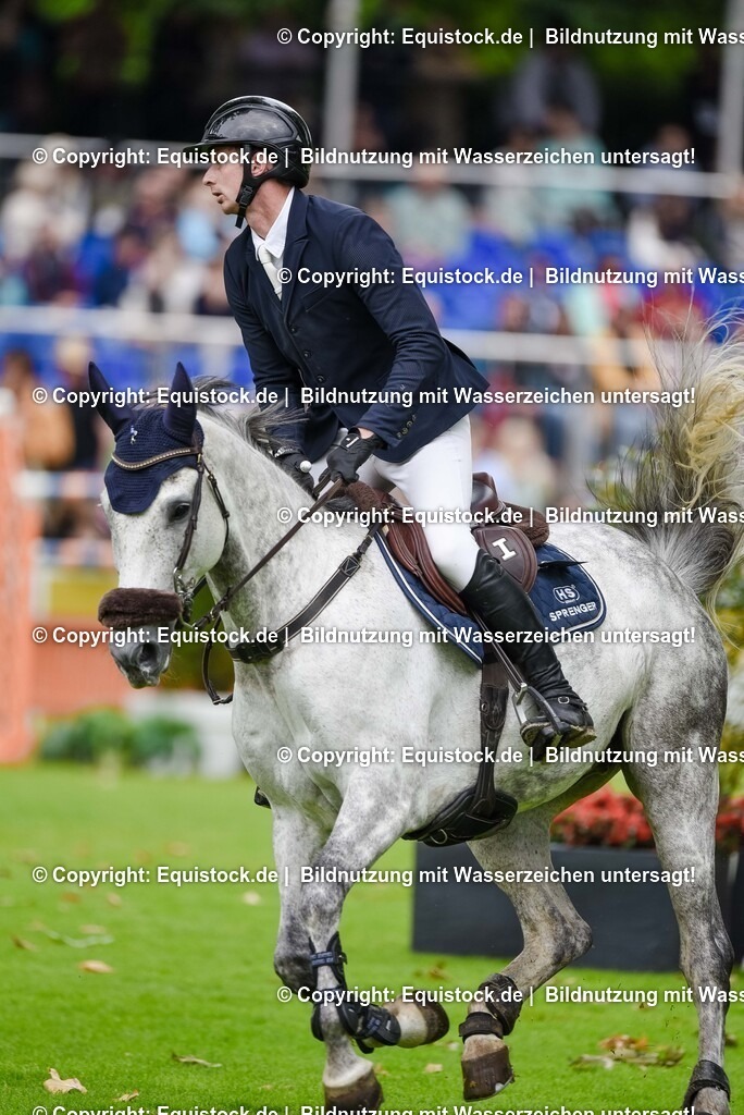 20250607_13_Lotto-Hessen_0117 | Foto: Thomas Hartig