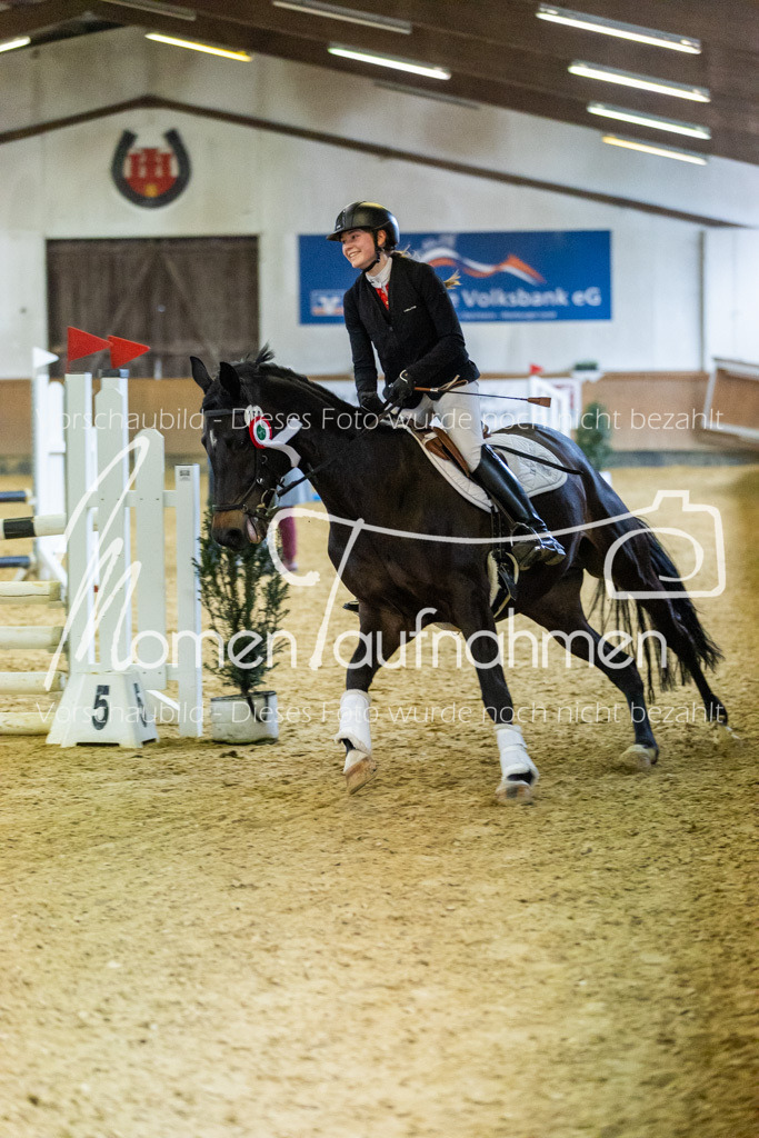 Sth-LPO25-E-Stil-035 | MomenTaufnahmen Pferdesportfotos