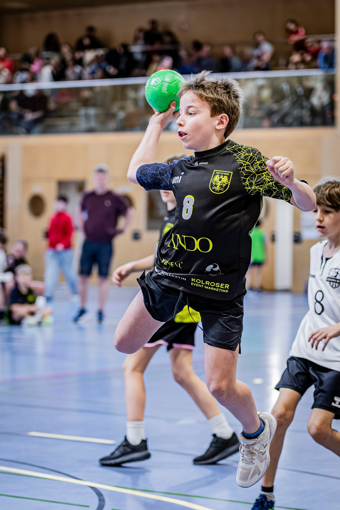 IM6_6165 | SportEventFotografie - Roman Stoiber