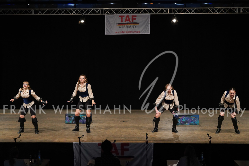 steppdm22_1378 | FRANK WIESEHAHN MEDIA - Realisiert mit Pictrs.com