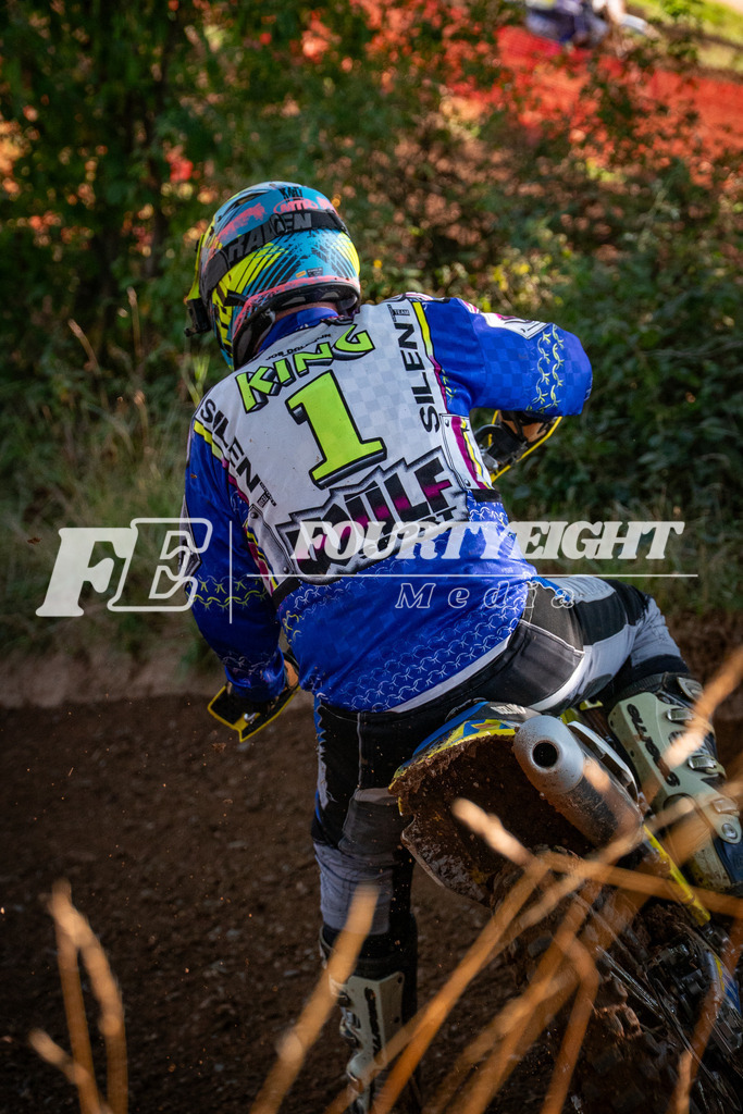 DSC01535 | fourtyeightmedia - Realisiert mit Pictrs.com