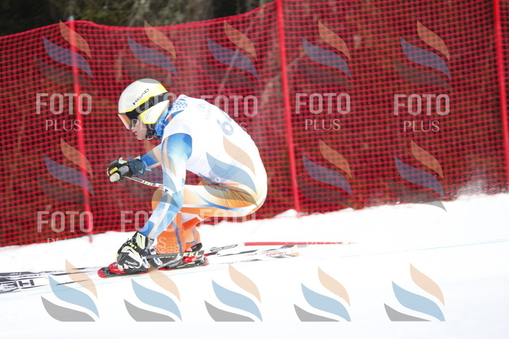 D5775 | holidayphoto