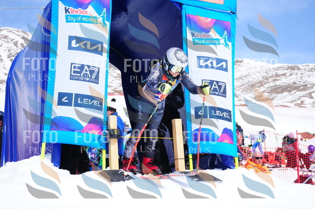 DSC_6005 | holidayphoto