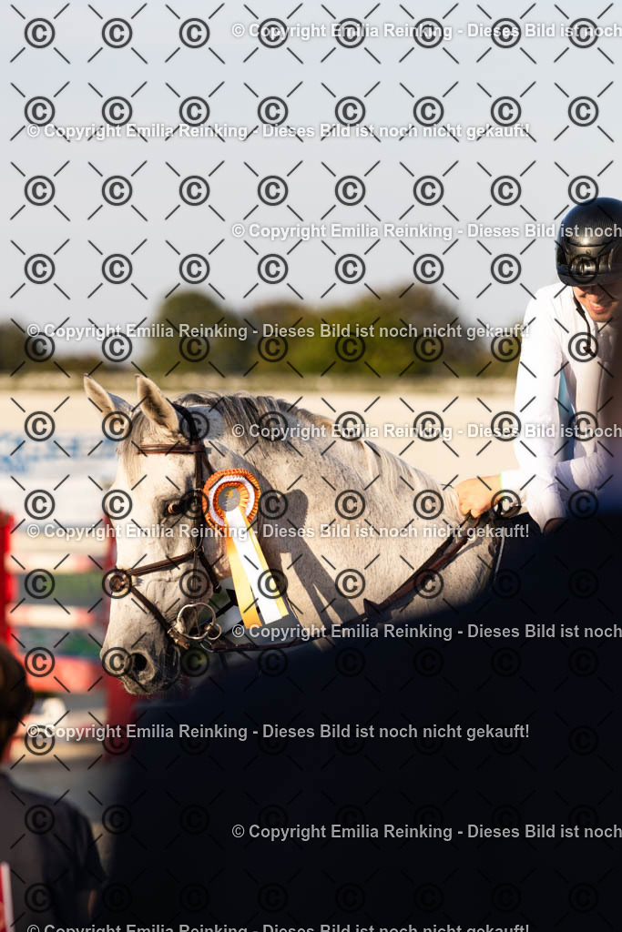 CL5A0463 | Emilia Reinking Fotografie - Realisiert mit Pictrs.com