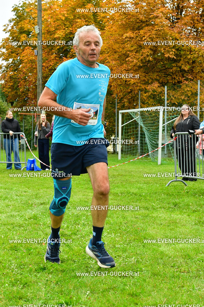 DSC_7501 | Sportfoto event-gucker Herbert Scherer