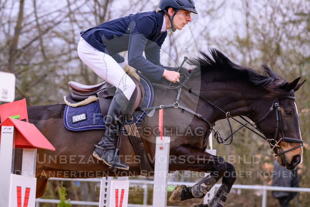 10042026-Mammendorf-Prfg19-0400 | Fokus Hufschlag Fotografie - Realisiert mit Pictrs.com