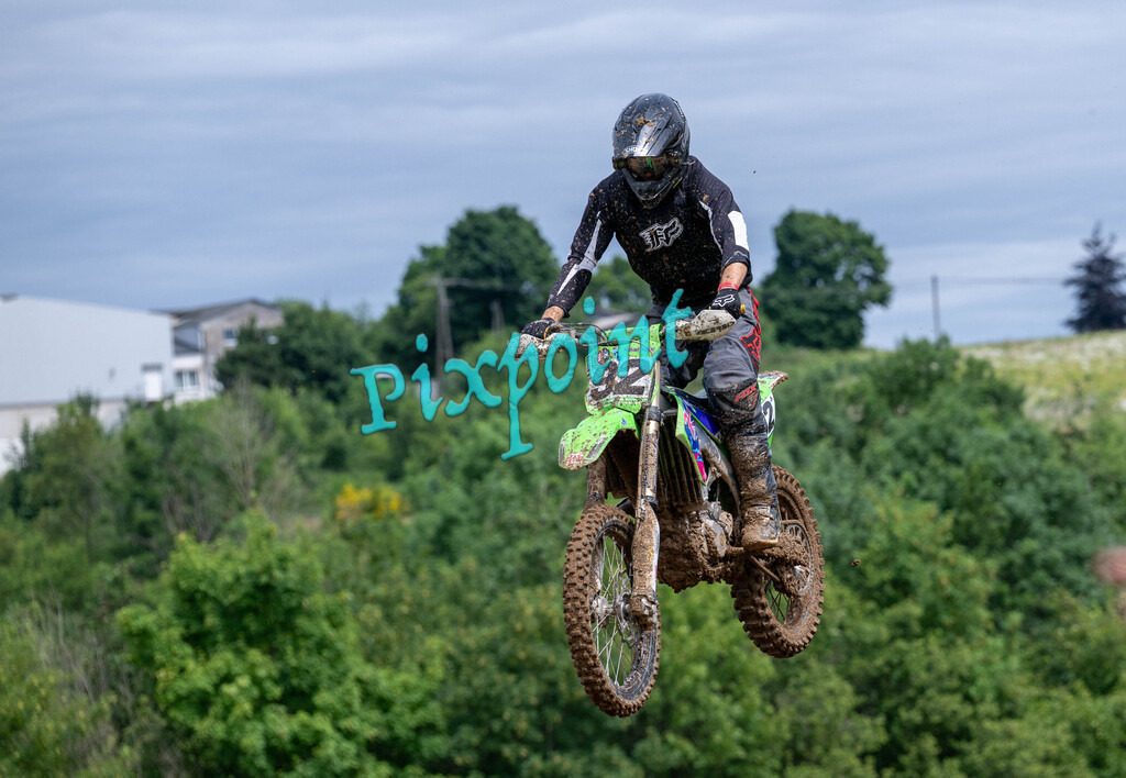 MX Cup Radevormwald-5 | pixpoint - Realisiert mit Pictrs.com