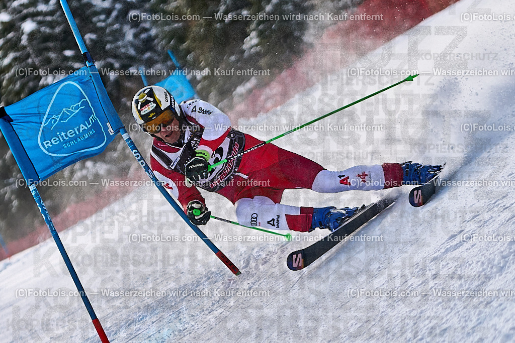 _ALP4057_MASTERS-CUP_Reiteralm_AC-GS_FRITZ Harald | FIS WORLD CUPMASTERS ALPINE SKIING, 28. MÄRZ 2026 - REITERALM | STMK | AUT.   Veranstaltet vom Masters-Referat des Deutschen Skiverbandes (DSV). Durchführende Organisation: WSV Pichl-Reiteralm, unterstütutzt von den Bergbahnen REITERALM bei Schladming und SKI AUSTRIA.                            Disziplin:  GiantSlalom.                                                 Kategorien:  A (Herrn 30-59 Jahre), B (Herrn ab 60 Jahre), C (Damen 30-59 Jahre), D (Damen ab 60 Jahre).                Rennstrecken:   Muldenliftpiste-I &amp; -II auf der Reiteralm.